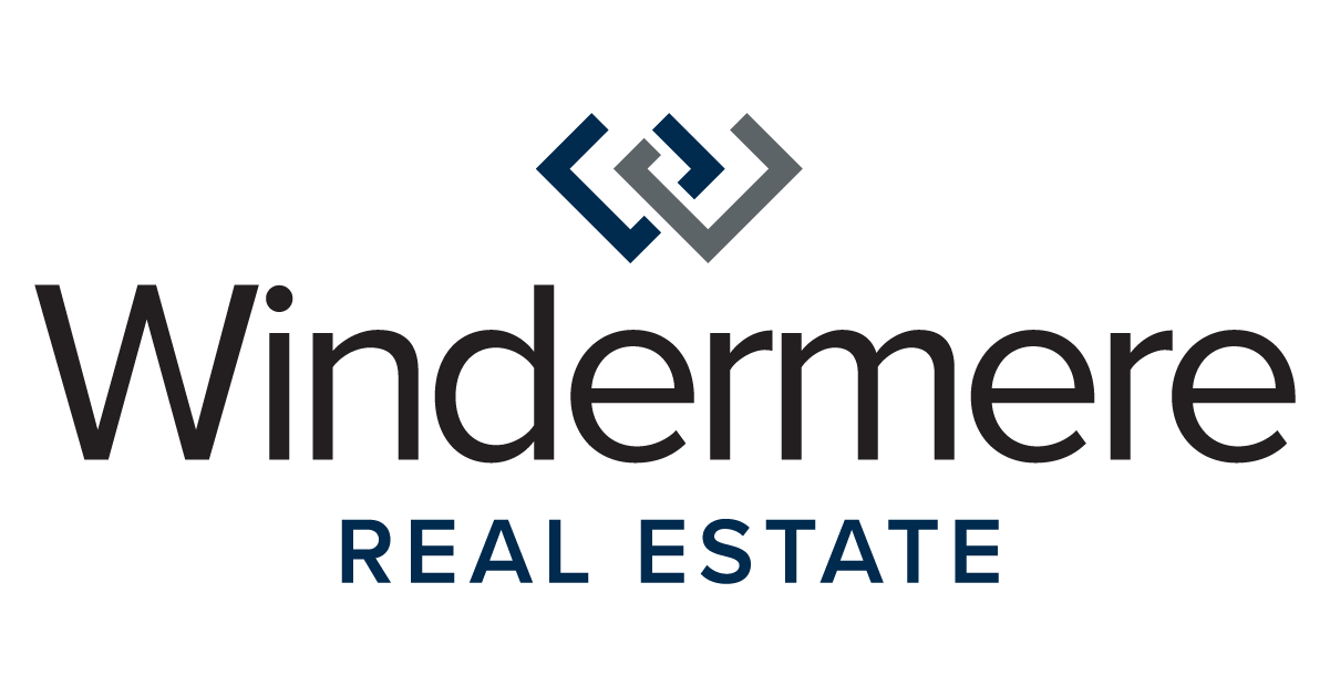 Laura MacDonald logo